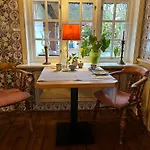 Boutiquehotel Seiler Hof Keitum