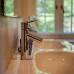 Boutiquehotel Seiler Hof 3* Keitum