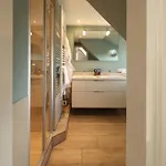 Boutiquehotel Seiler Hof Hotel Keitum