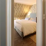 Hotel Boutiquehotel Seiler Hof Keitum