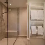 Hotel Boutiquehotel Seiler Hof