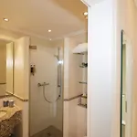 Boutiquehotel Seiler Hof Hotel
