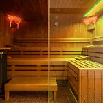 Boutiquehotel Seiler Hof Hotel 3*