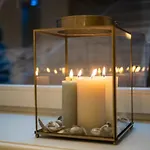 Boutiquehotel Seiler Hof Keitum