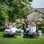 Boutiquehotel Seiler Hof