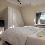 Boutiquehotel Seiler Hof ホテル