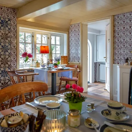 Hotel Boutiquehotel Seiler Hof 3*