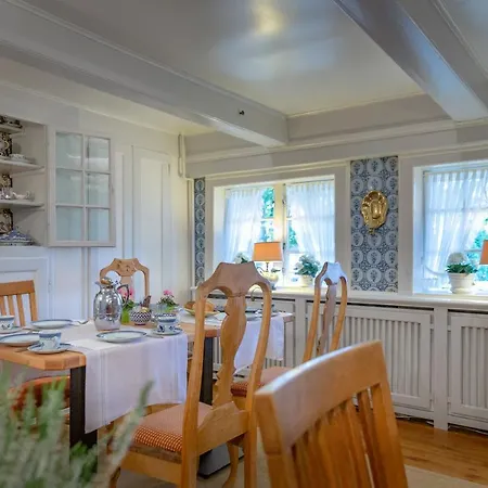 Boutiquehotel Seiler Hof 3*