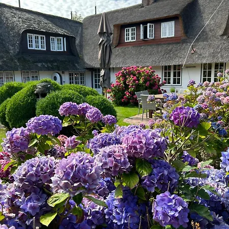 Boutiquehotel Seiler Hof 3*