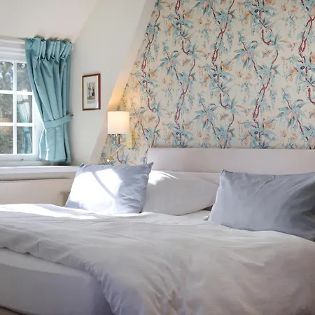 호텔 Boutiquehotel Seiler Hof