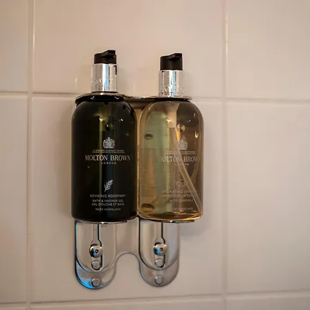 Hotel Boutiquehotel Seiler Hof 3*