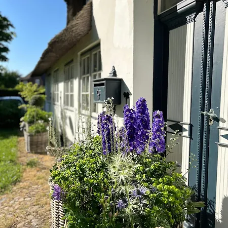 Boutiquehotel Seiler Hof 3*