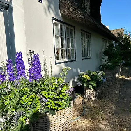 Boutiquehotel Seiler Hof