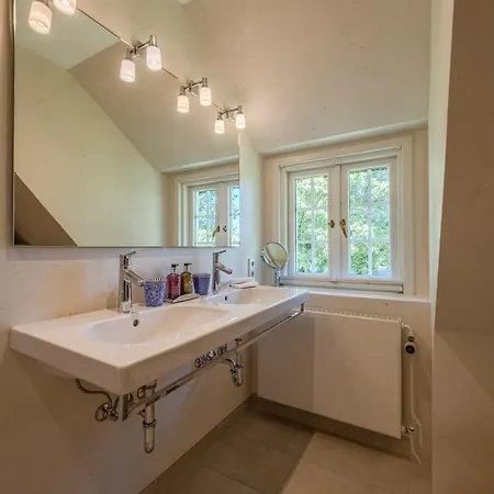 Boutiquehotel Seiler Hof