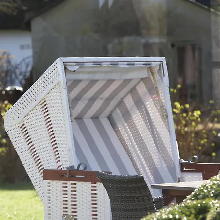 Boutiquehotel Seiler Hof