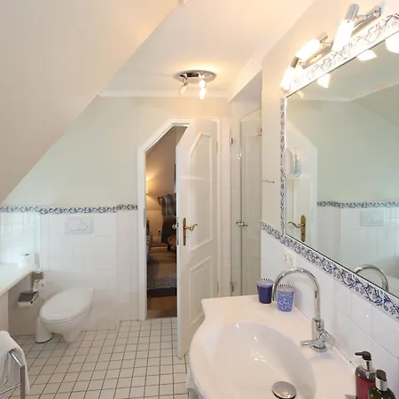 호텔 Boutiquehotel Seiler Hof