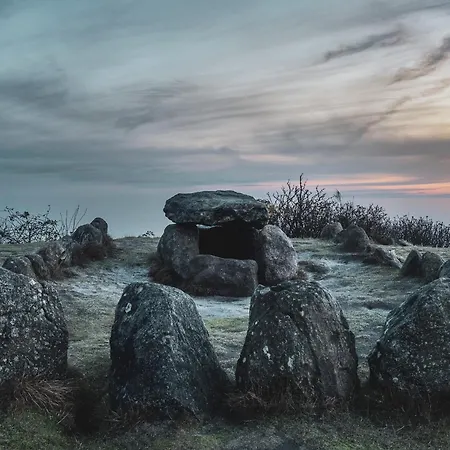 Boutiquehotel Seiler Hof