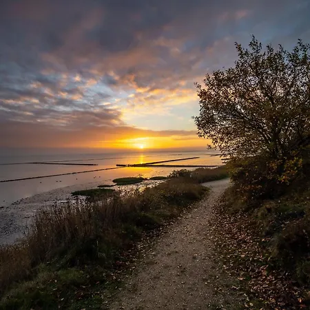 Boutiquehotel Seiler Hof Ξενοδοχείο