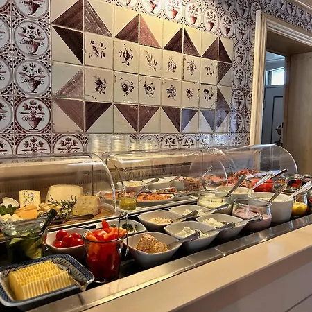 Boutiquehotel Seiler Hof