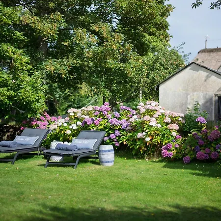 فندق Boutiquehotel Seiler Hof 3*