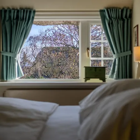 Boutiquehotel Seiler Hof 3*
