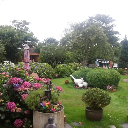 호텔 Boutiquehotel Seiler Hof 3*