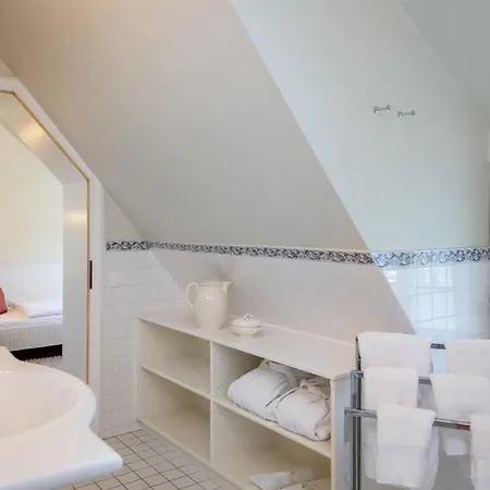 Boutiquehotel Seiler Hof 3*