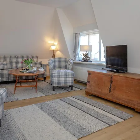 Boutiquehotel Seiler Hof Hotel 3*