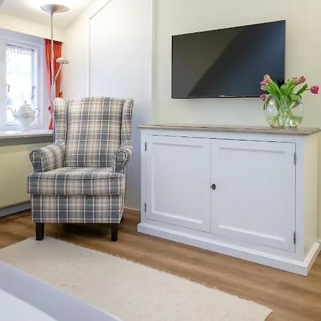 Boutiquehotel Seiler Hof 카이톰