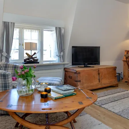 Boutiquehotel Seiler Hof 3*