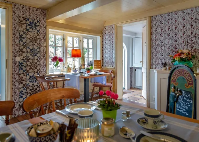 Hotel Boutiquehotel Seiler Hof 3*