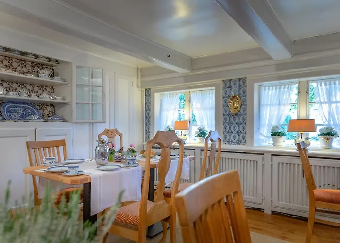 Boutiquehotel Seiler Hof 3*