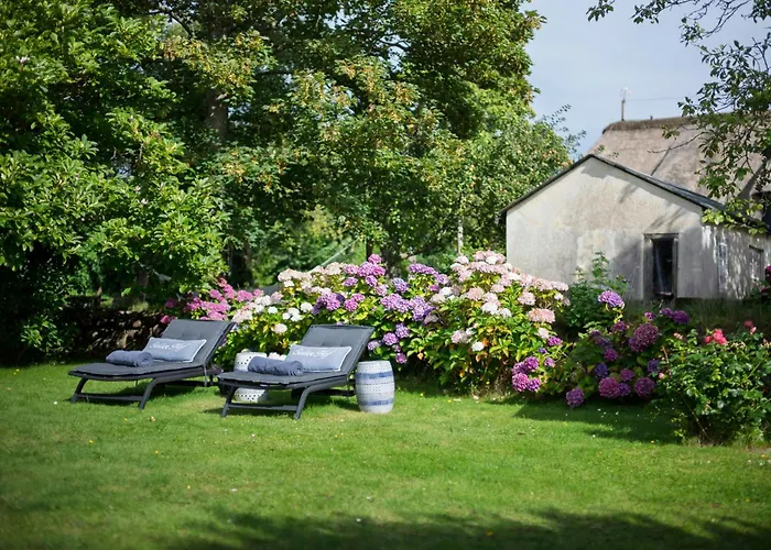 Hotel Boutiquehotel Seiler Hof 3*