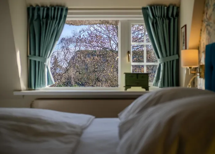 Boutiquehotel Seiler Hof 3*
